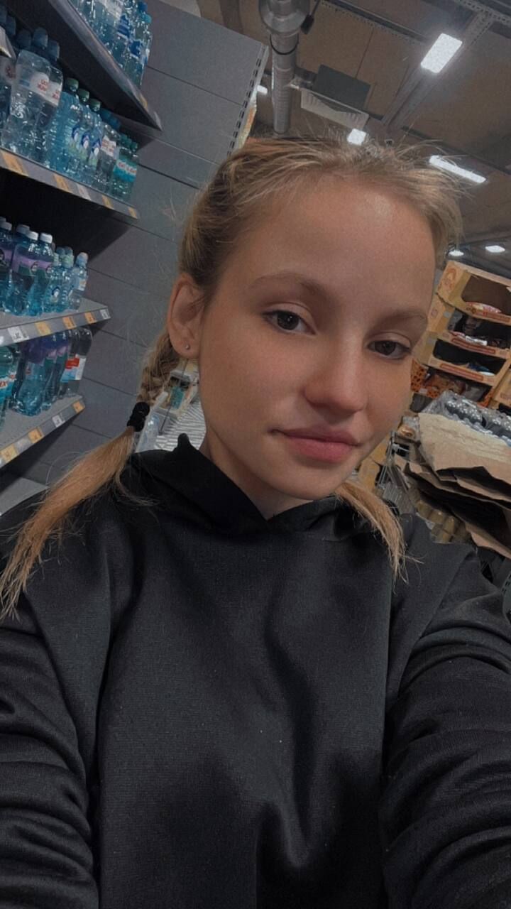  -,   , 21 ,   ,   