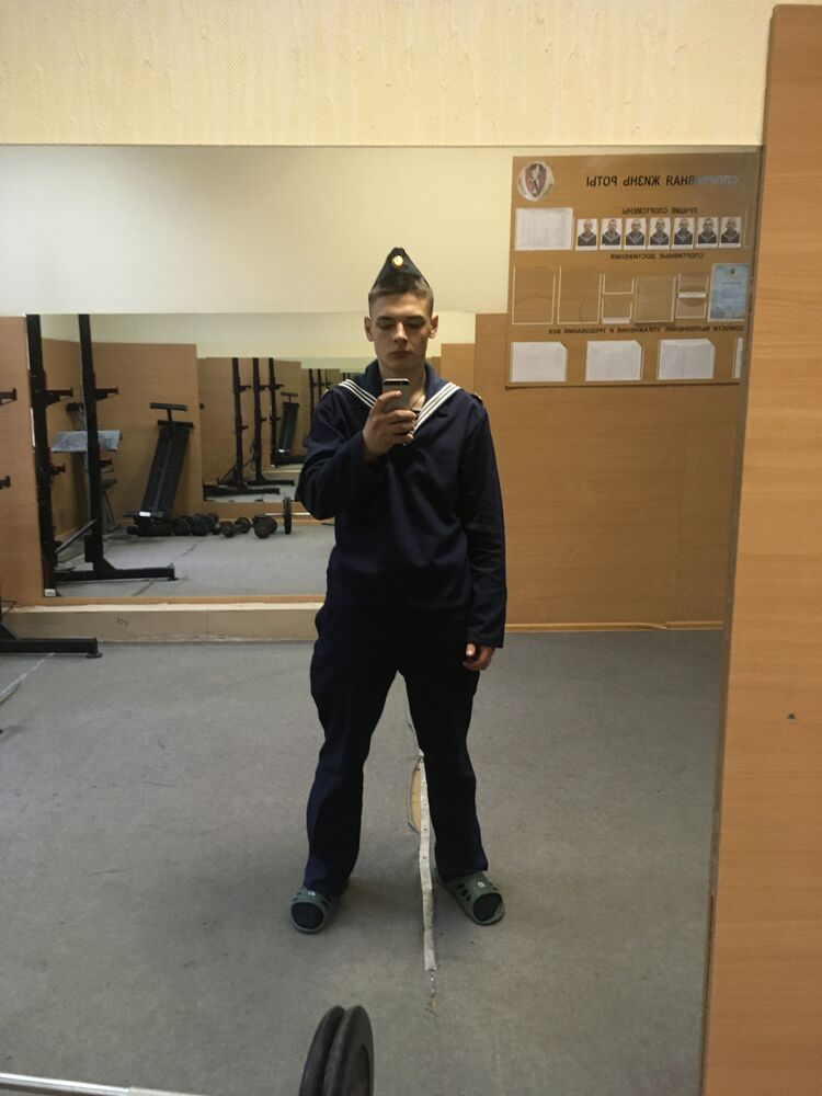 ���� 27299142 ����� �������, 24 ����, ���� ���������� � �����-����������