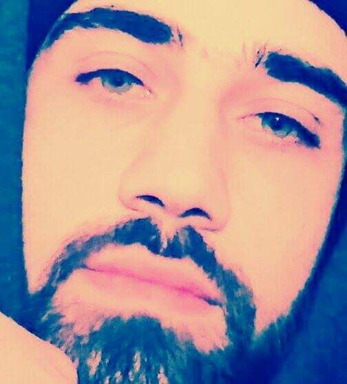  -,   , 31 ,   ,   , c 