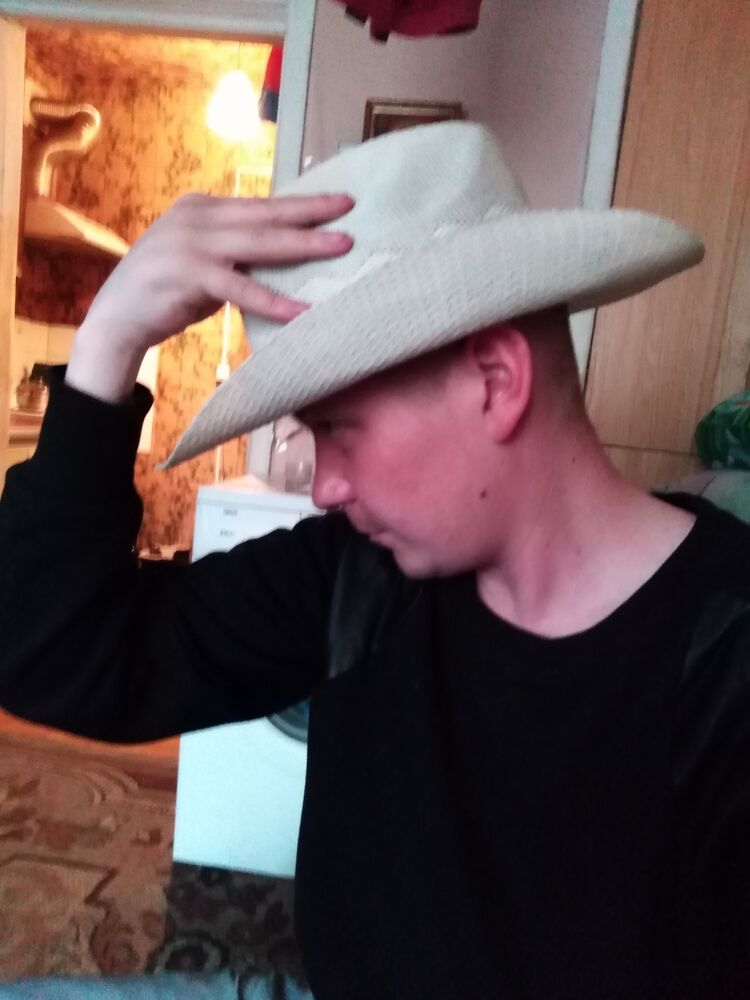 ���������� ���������, ���� ������� ������, 33 ����, ������������ ��� ������, ����� � ���������