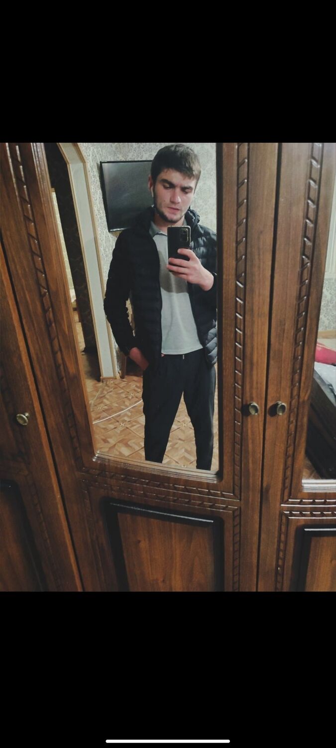  ,   , 23 ,   ,   , 