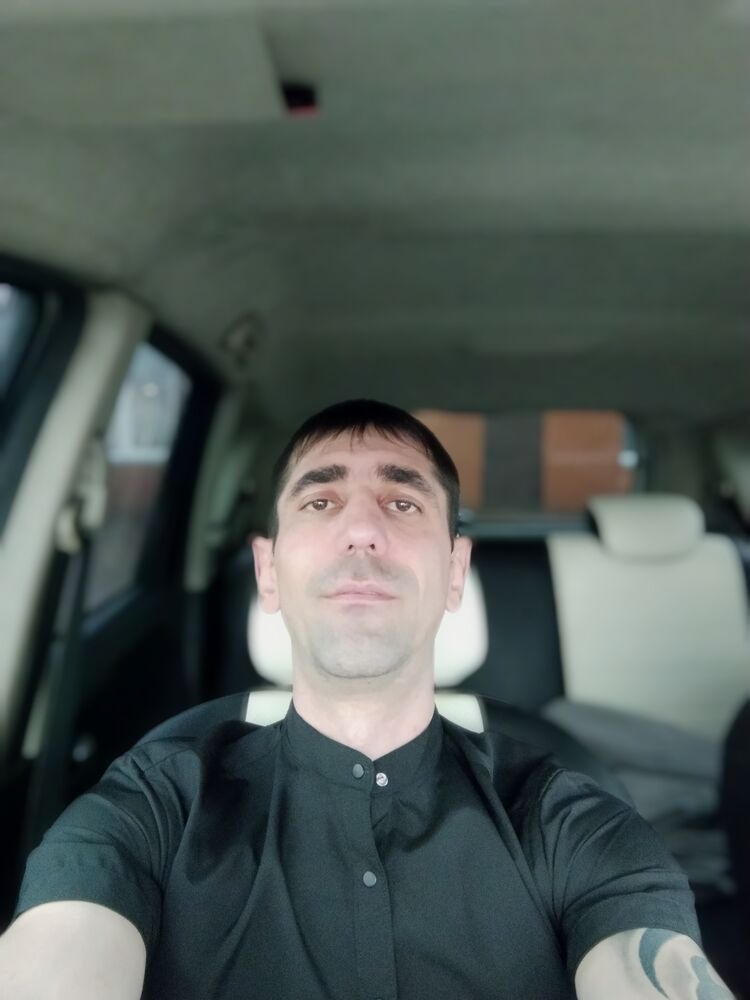  45426202  , 39 ,    