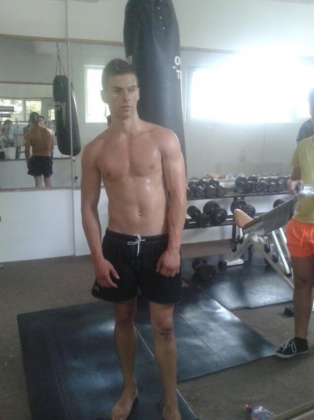  7362352  Alex, 40 ,    