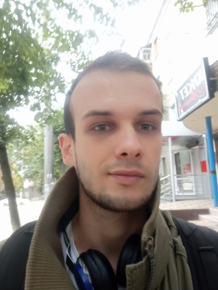 ���� 23993192 ������� ������, 29 ���, ���� ���������� � ��������