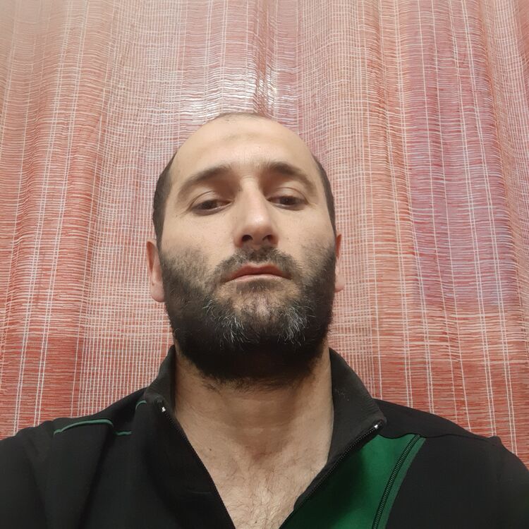  35673302  , 42 ,    