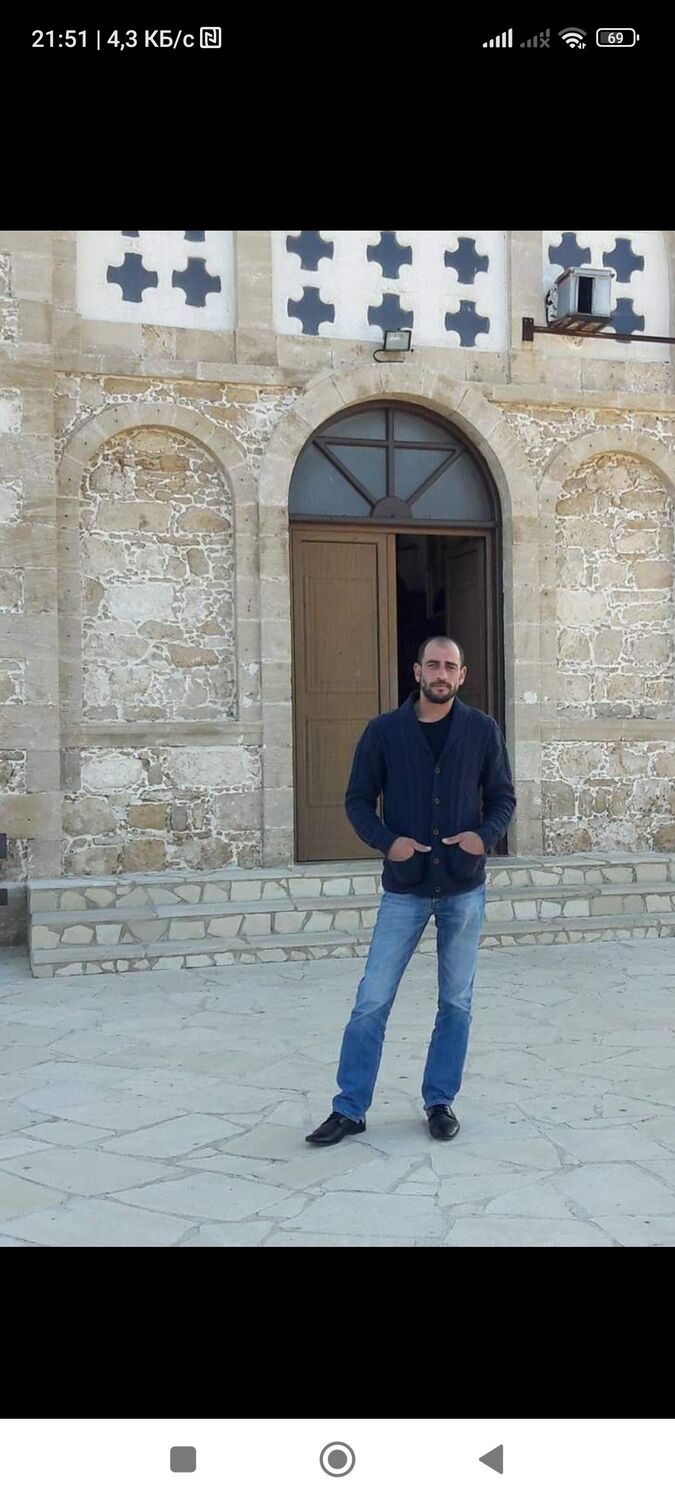 ���� 44053812 ������� Leo, 40 ���, ���� ���������� � ������