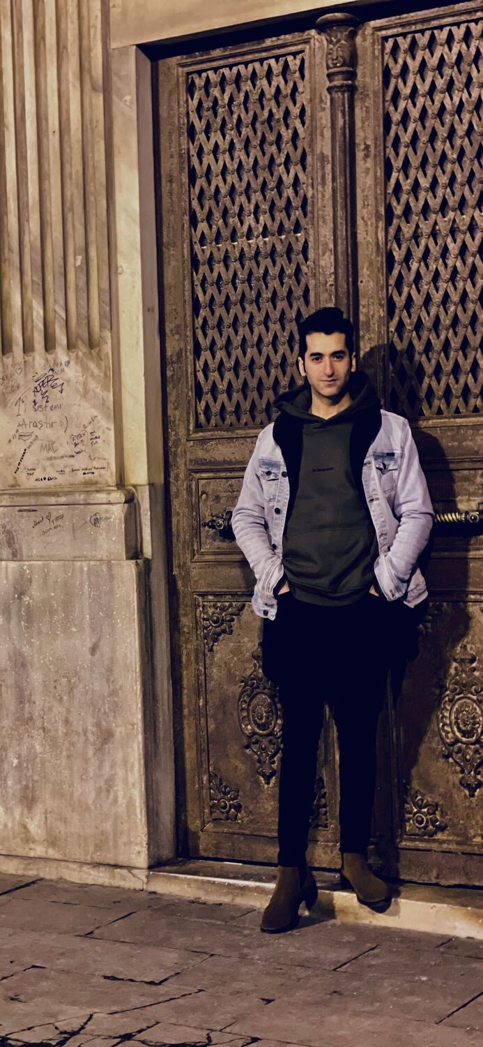 ���������� �������, ���� ������� Mahsum, 32 ����, ������������ ��� ������, ����� � ���������