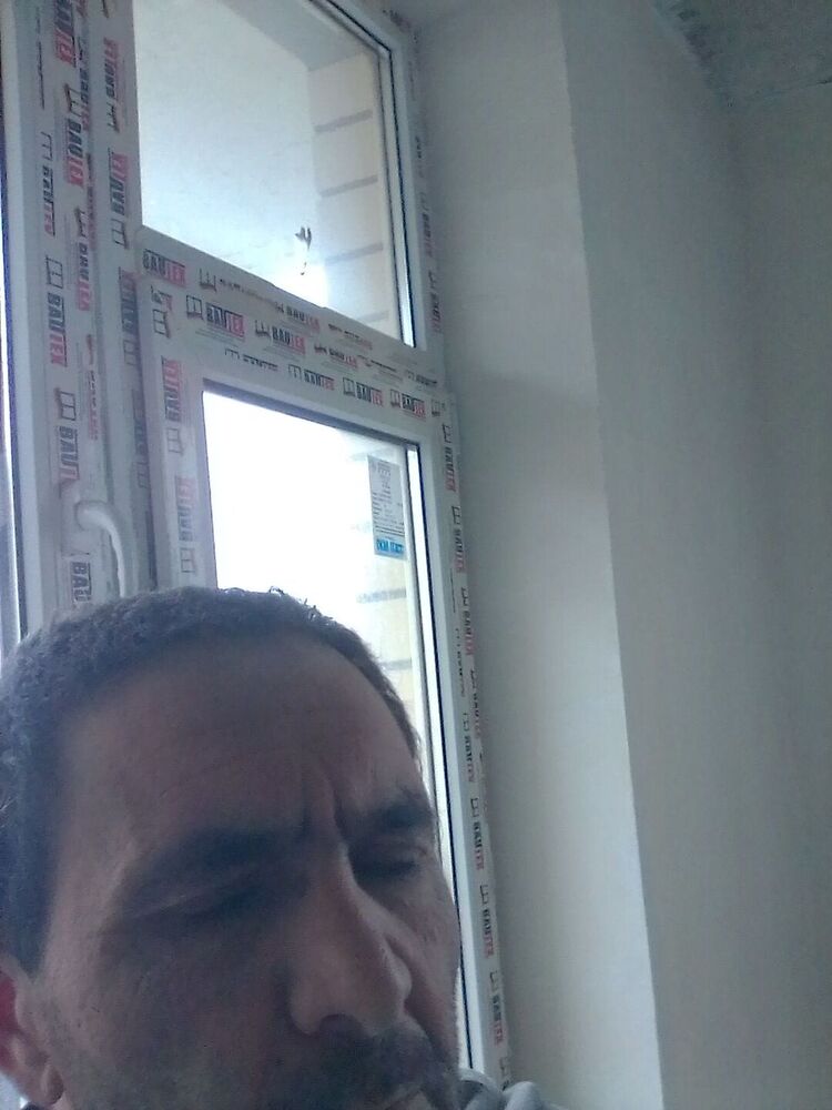  34833292  , 51 ,    