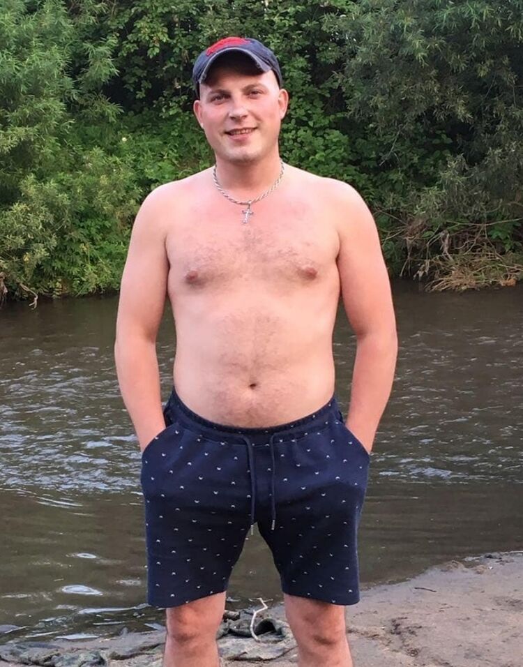  ,   , 34 ,   ,   
