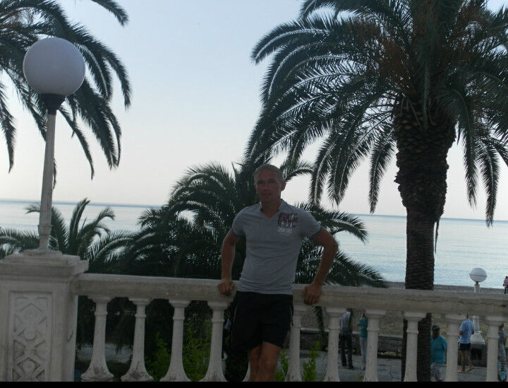  ,   Konstantin, 45 ,   ,   , c 