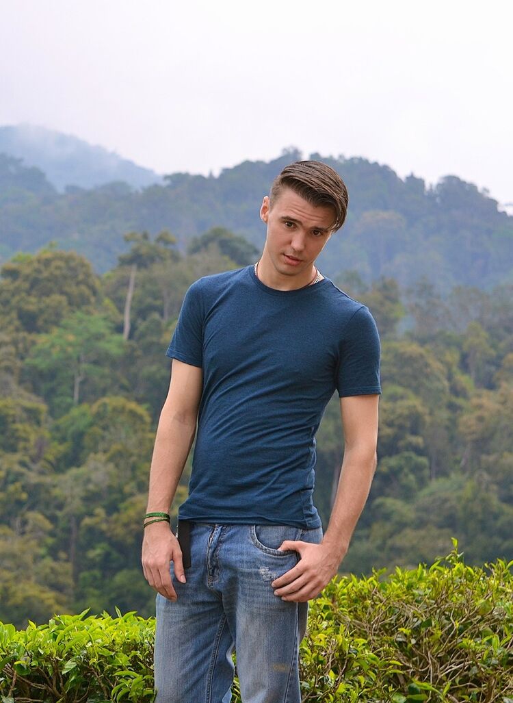  ,   Vadim, 30 ,   ,   , c 