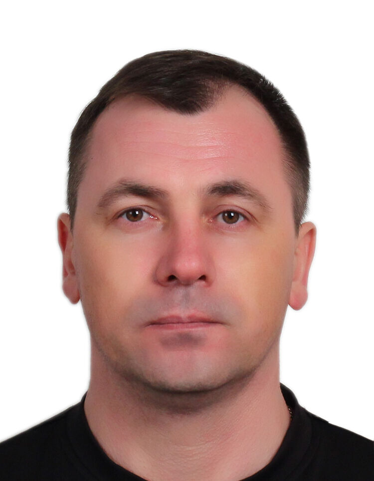  ,   , 51 ,   