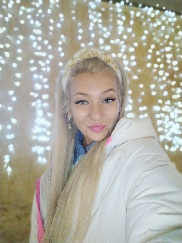 ���� 54879552 ������� �����, 46 ���, ���� ���������� � ����������