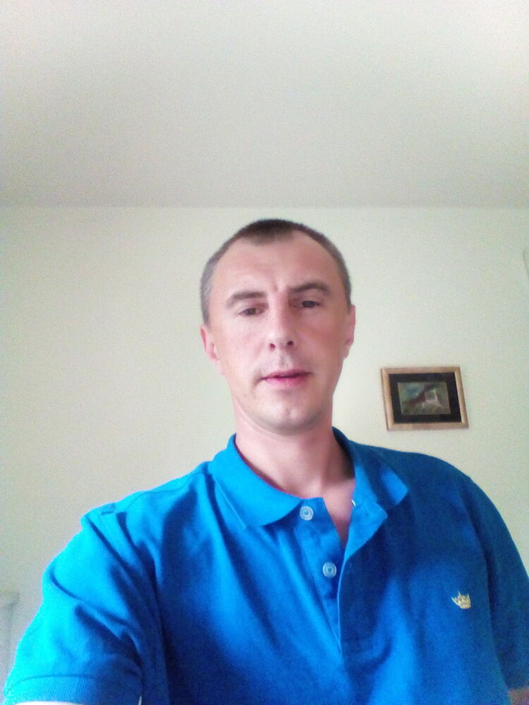  ,   Roman, 40 ,     , c 