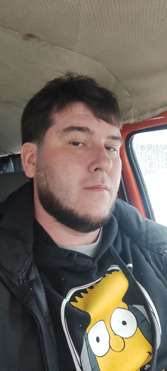 ���� 55864282 ������� �������, 34 ����, ���� ���������� � �������