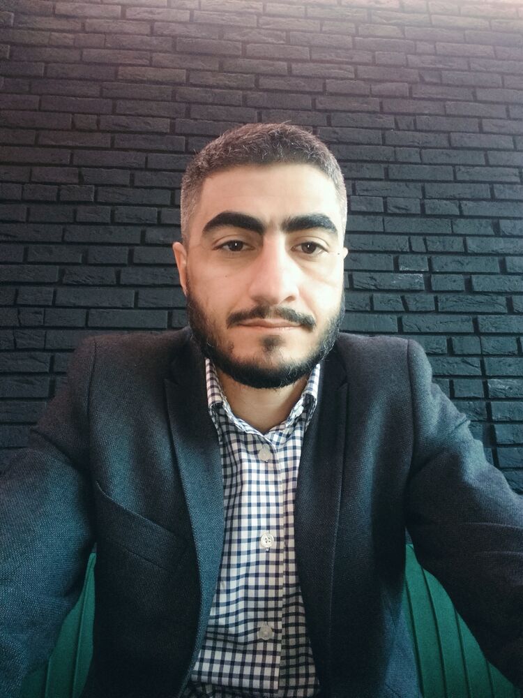 ���������� ������, ���� ������� ��, 35 ���, ������������ ��� ������, ����� � ���������