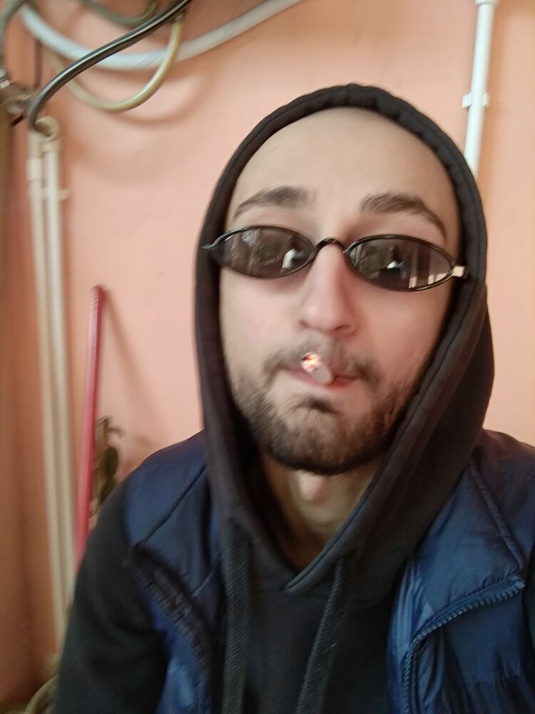 ���� 19144552 ������� Pyrex, 32 ����, ���� ���������� � �������