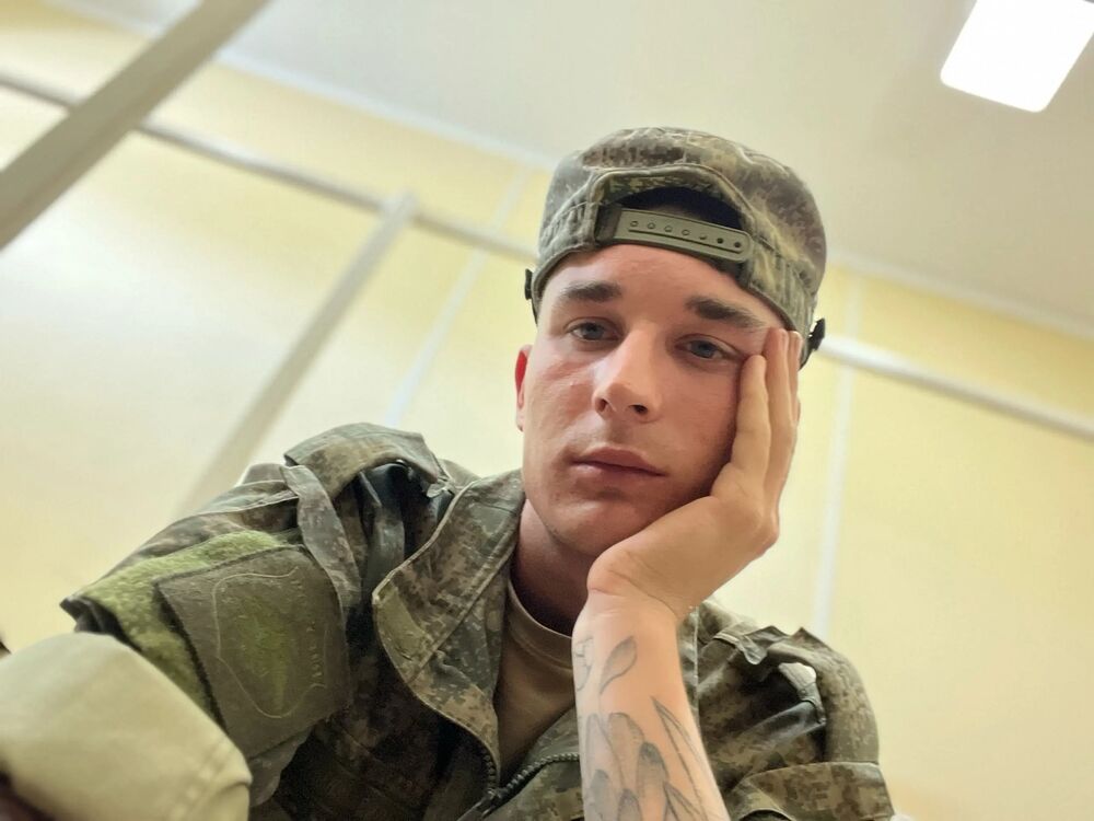 ���������� �������, ���� ����� �����, 21 ���, ������������ ��� ������, ����� � ���������, c�������� ���������, ���������