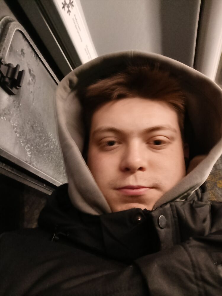 ���� 55588892 ����� �������, 22 ����, ���� ���������� � ��������