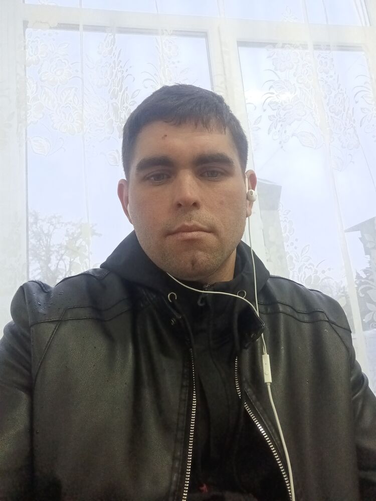 ���� 56204052 ������� ���������, 28 ���, ���� ���������� � ����������