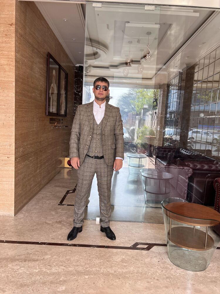 ���������� ������, ���� ������� ����������, 31 ���, ������������ ��� ������, ����� � ���������