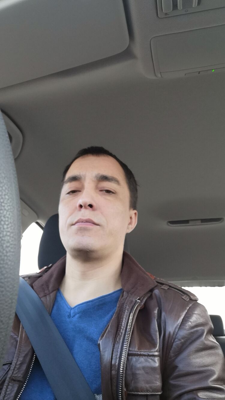 ���� 25882342 ������� ������, 42 ����, ���� ���������� � ��������