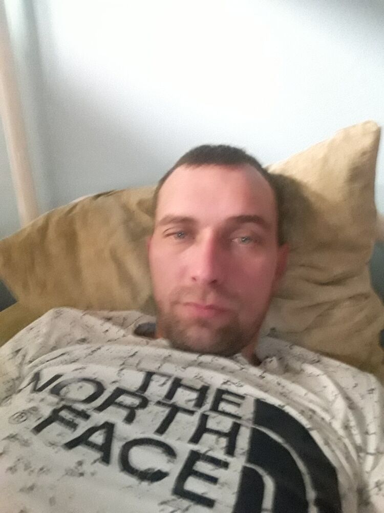 ���� 18241952 ������� ˸��, 42 ����, ���� ���������� � ������