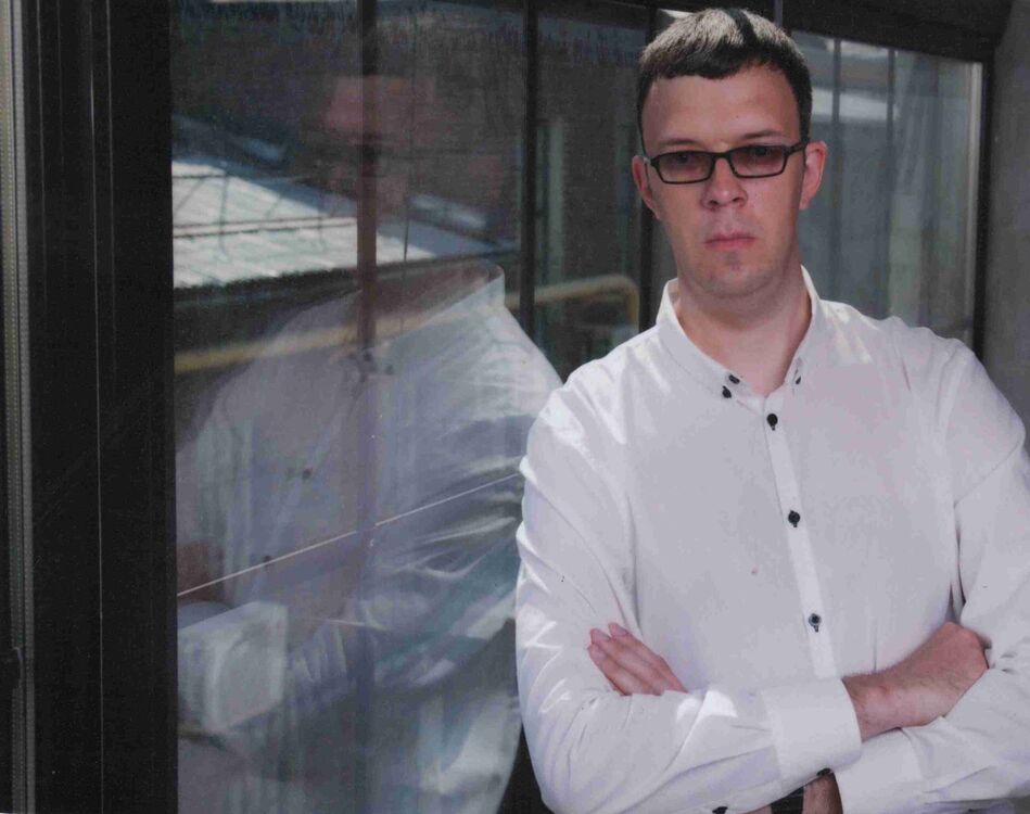 ���������� �����, ���� ������� �������, 38 ���, ������������ ��� ������, ����� � ���������