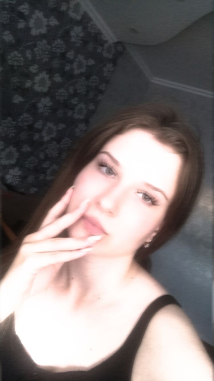 ���������� ������, ���� ������� ������, 18 ���, ������������ ��� ������, ����� � ���������, c�������� ���������