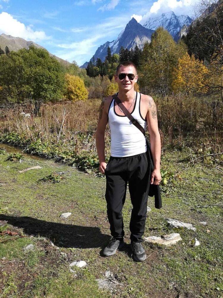 ���� 19396992 ������� �����, 36 ���, ���� ���������� � ����������