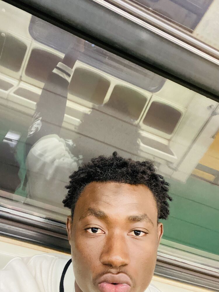 ���������� ������, ���� ������� Kevin, 29 ���, ������������ ��� ������, ����� � ���������