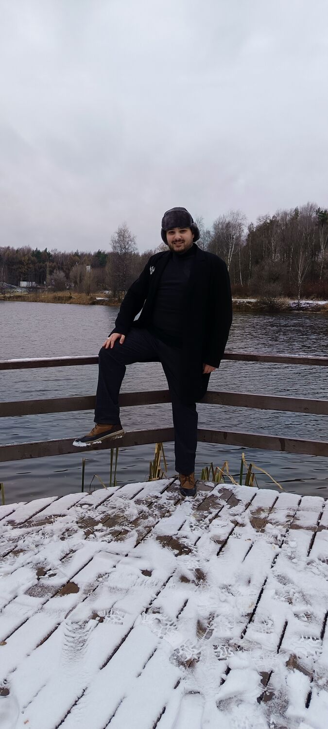 ���� 47806622 ������� Jebreel, 29 ���, ���� ���������� � ������