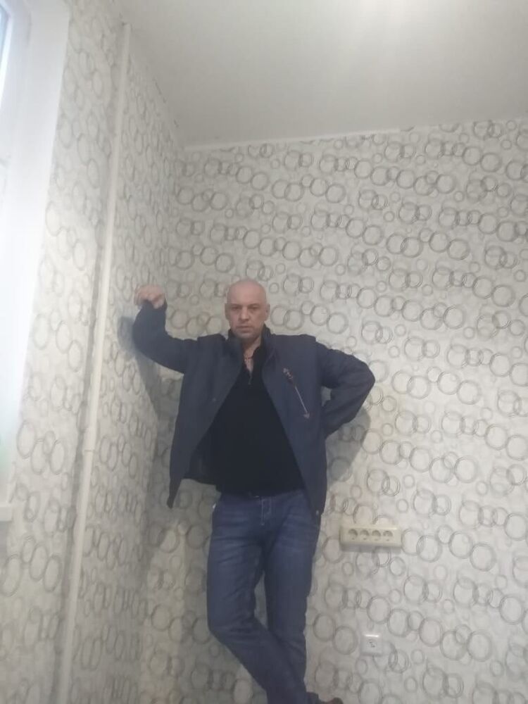 ���� 24811152 ������� ������, 44 ����, ���� ���������� � ������