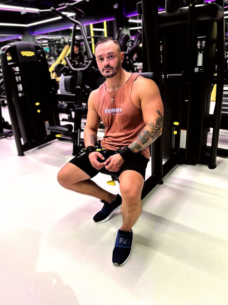 ���������� ������, ���� ������� ������, 36 ���, ������������ ��� ������, ����� � ���������