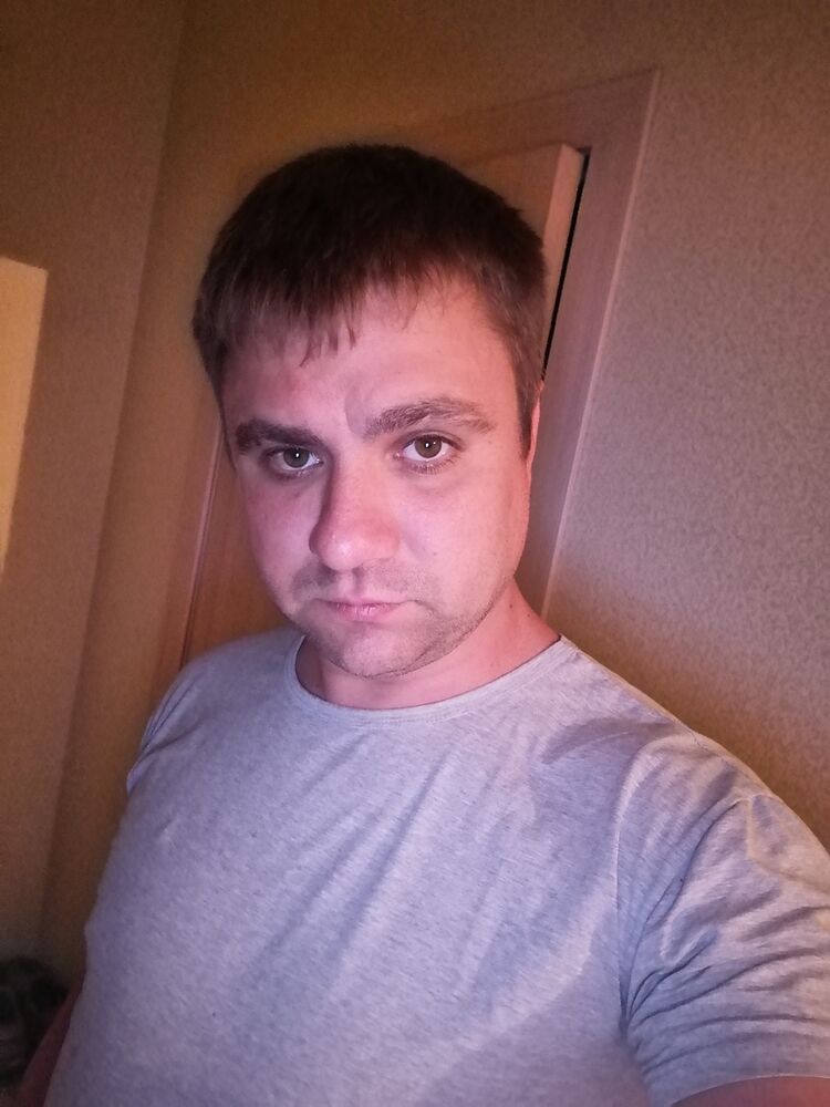 ���� 52140832 ������� ������, 34 ����, ���� ���������� � ����������