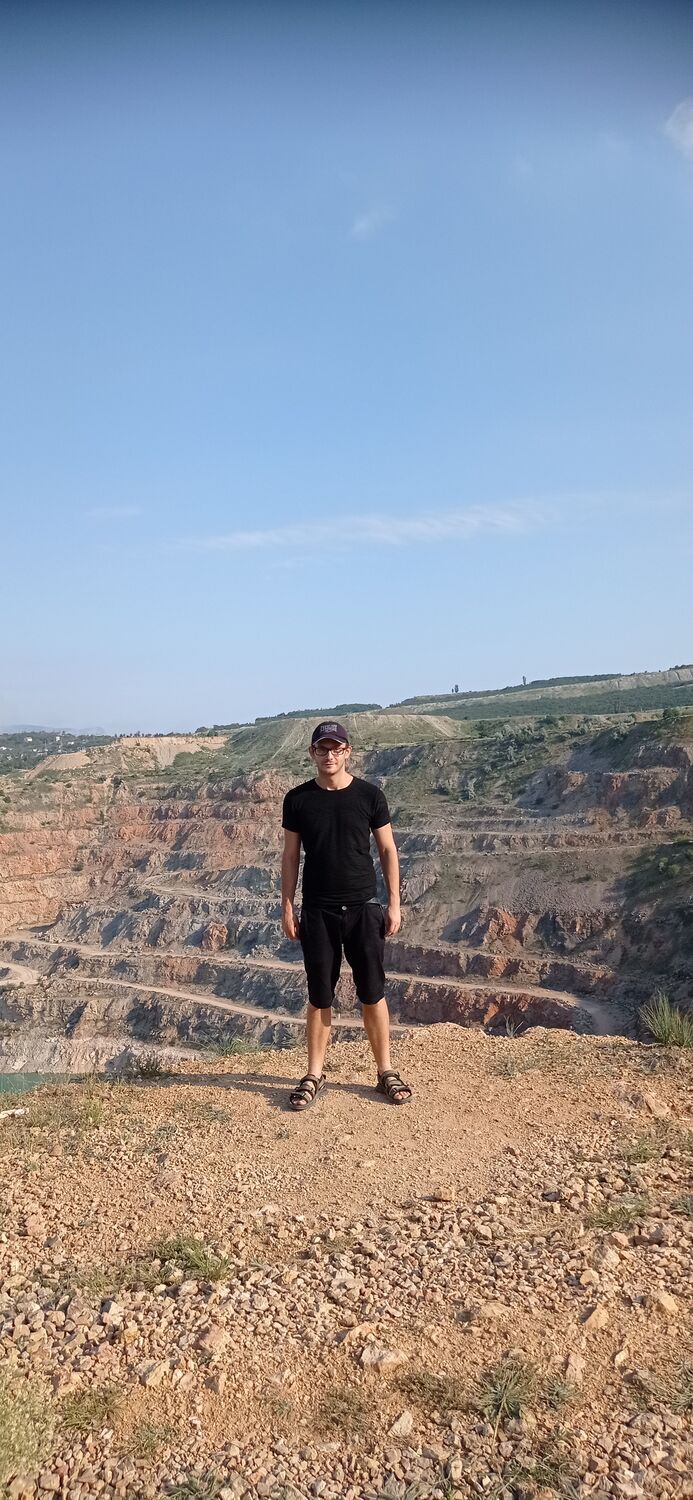 ���� 24414442 ������� ������, 32 ����, ���� ���������� � �����������