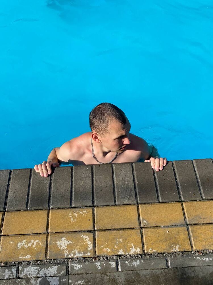 ���������� ������, ���� ����� ����, 25 ���, ������������ ��� ������, ����� � ���������