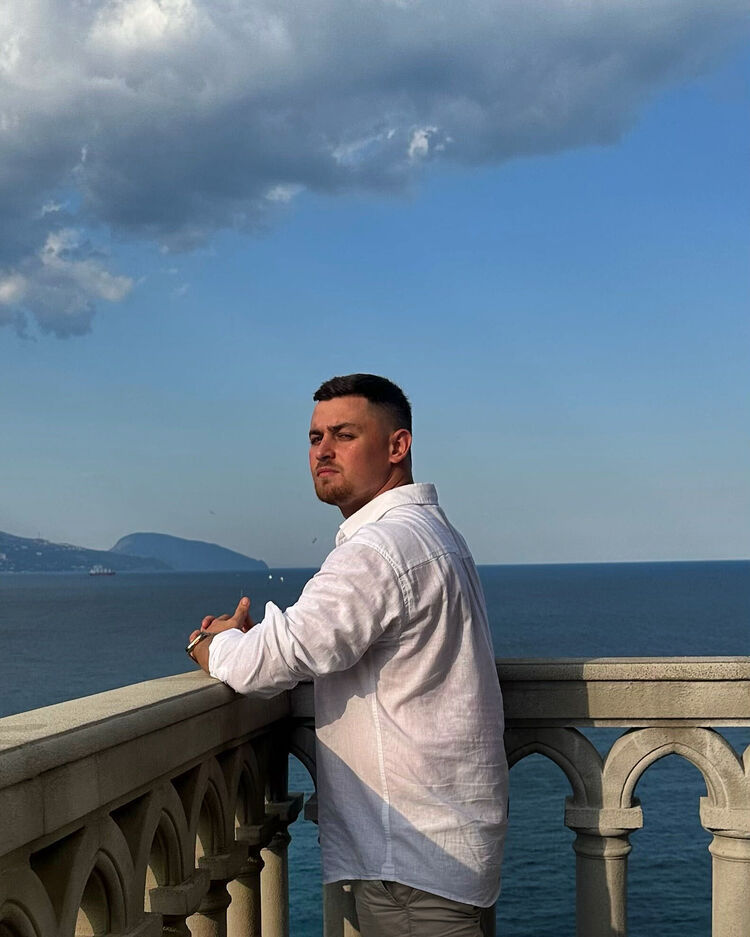 ���� 53066902 ������� ����, 26 ���, ���� ���������� � �������-��-����