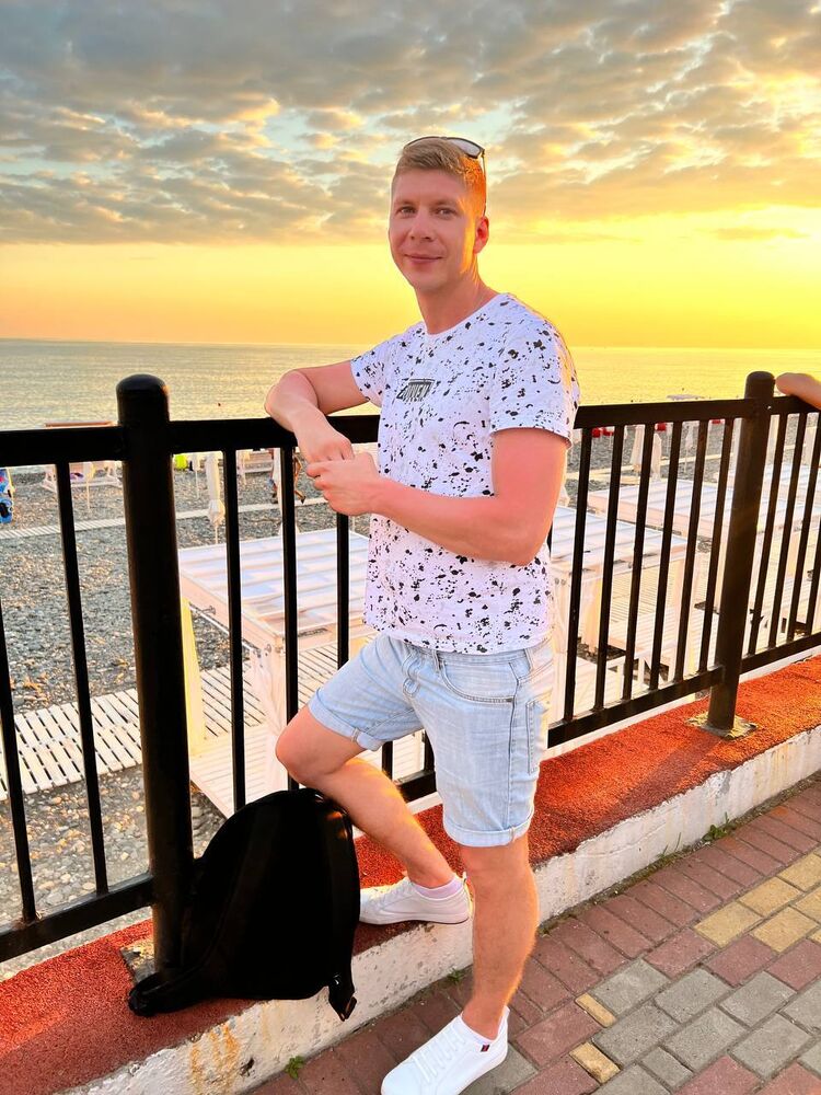 ���� 30465842 ������� �������, 37 ���, ���� ���������� � ������