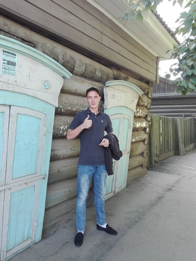 ���� 17188492 ������� ���������, 35 ���, ���� ���������� � ��������