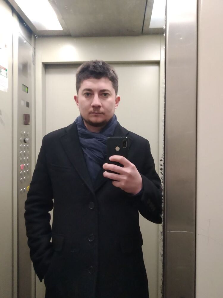 ���������� ������, ���� ������� ������, 38 ���, ������������ ��� ������, ����� � ���������, c�������� ���������