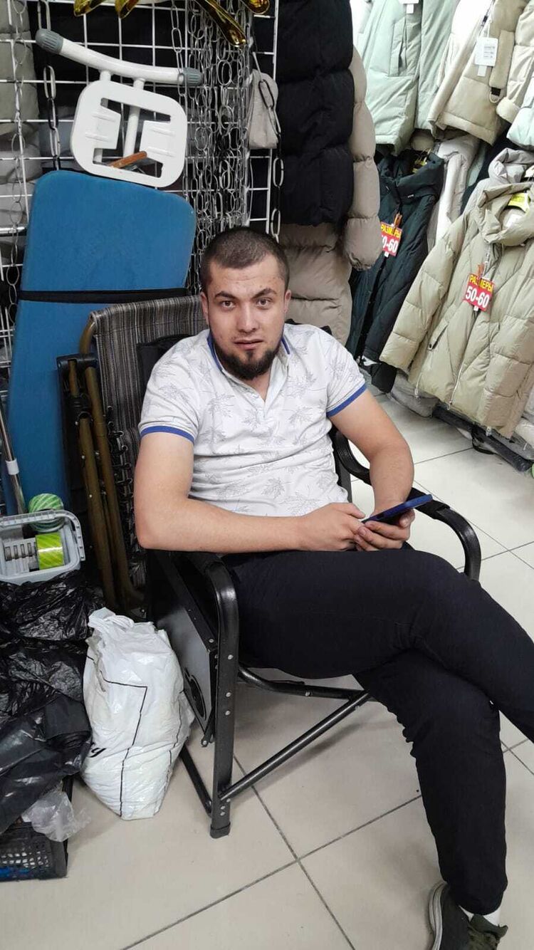 ���������� �����������, ���� ������� ���, 27 ���, ������������ ��� ������, ����� � ���������