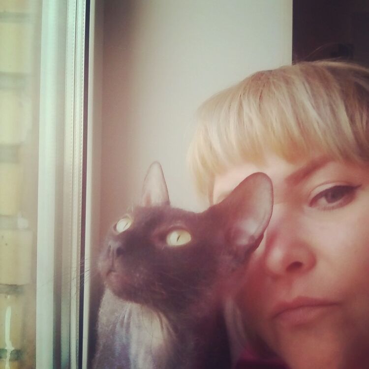 ���� 15938322 ������� �����, 39 ���, ���� ���������� � ������