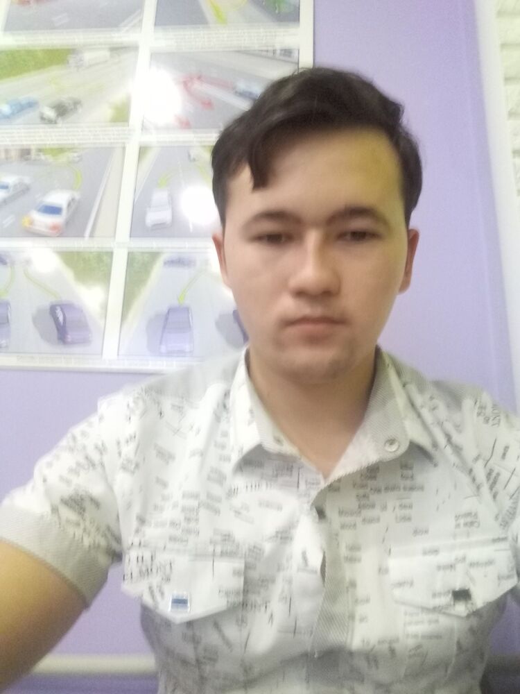 ���� 17769172 ������� ���, 29 ���, ���� ���������� � ����