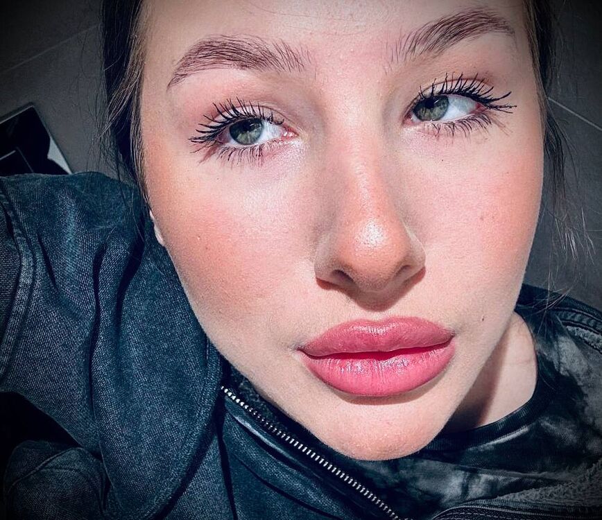 ���������� ������, ���� ������� ��������, 24 ����, ������������ ��� ������, ����� � ���������, c�������� ���������