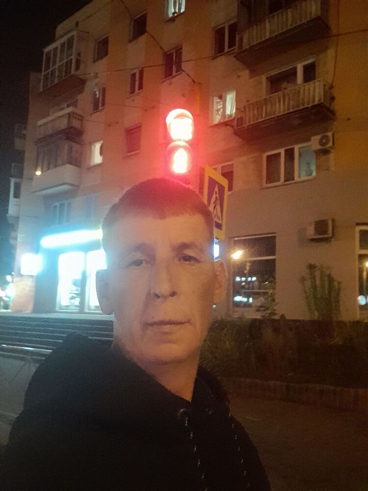  ,   , 52 ,     , c 