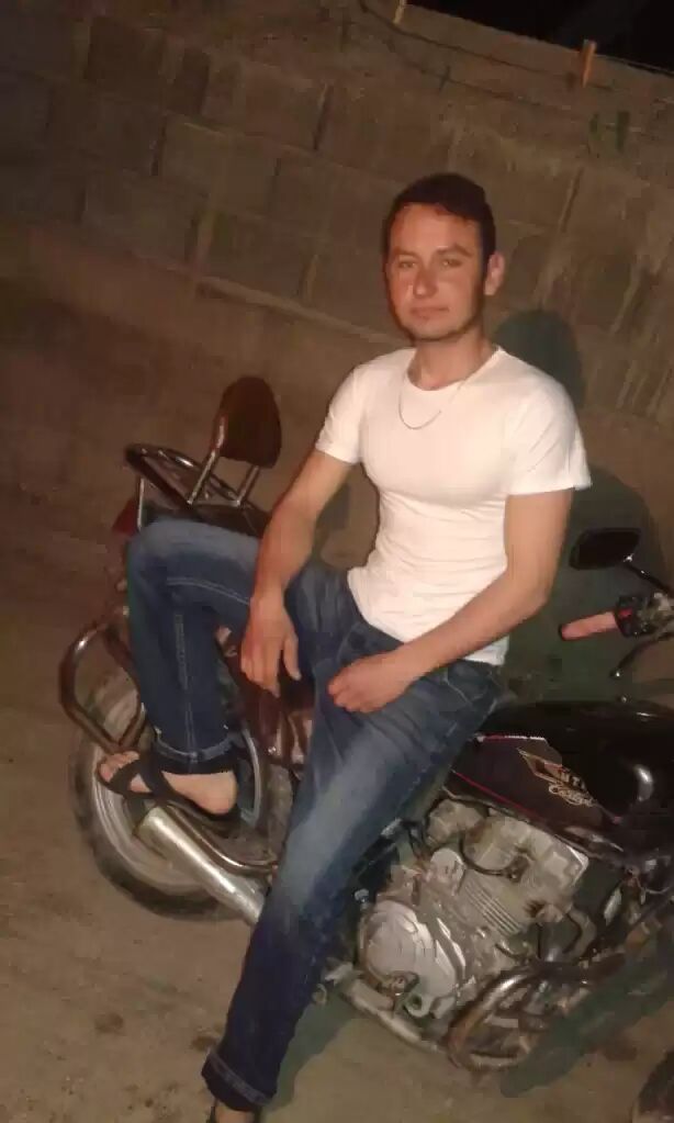  ,   , 29 ,   ,   