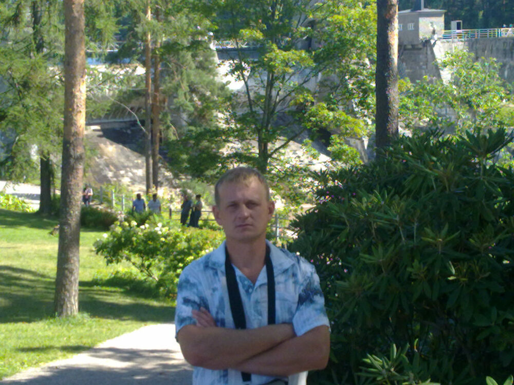  ,   Sergej, 44 ,   ,   , c 