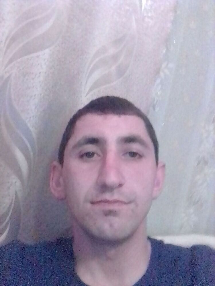  ,   , 35 ,     , c 