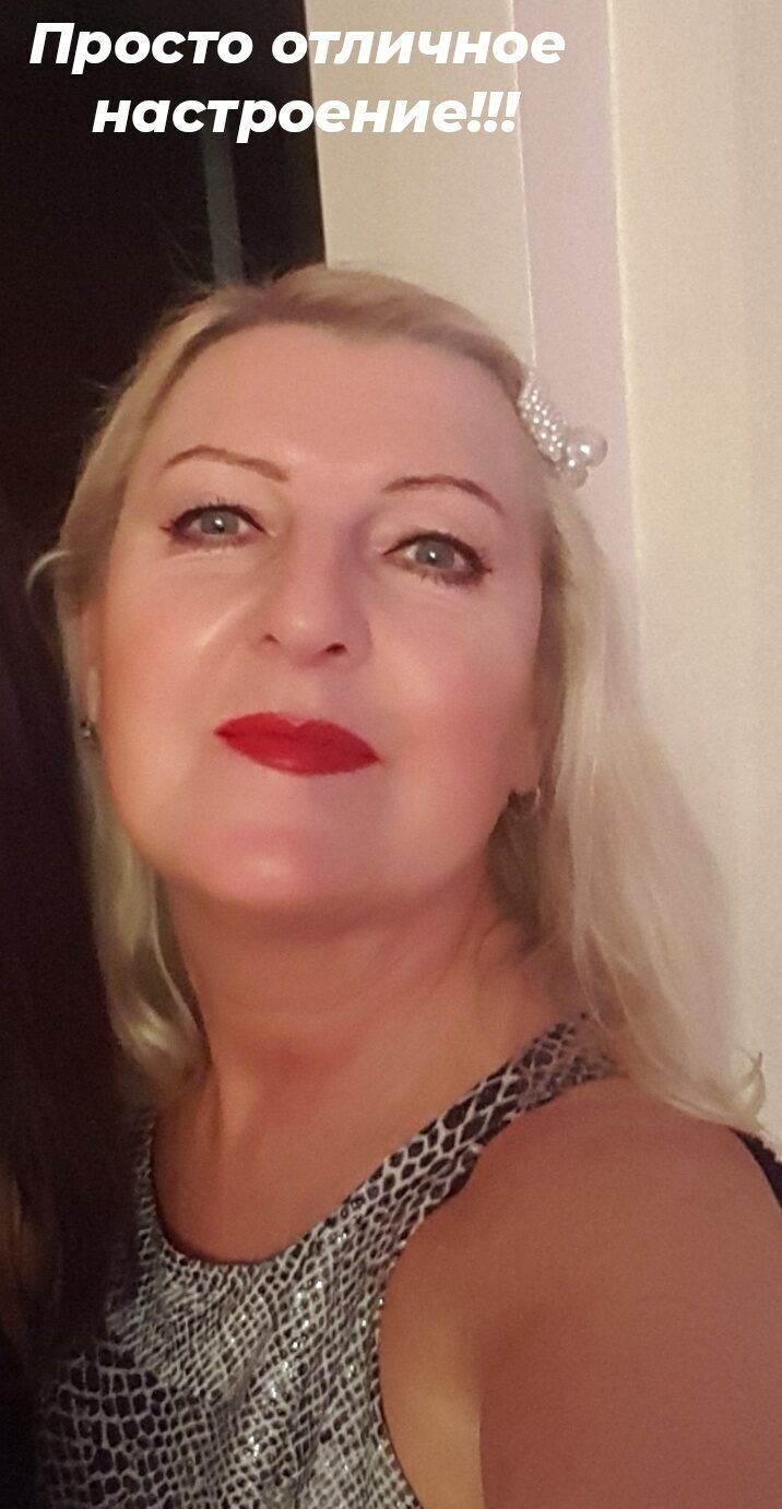  ,   , 59 ,   ,   , c 
